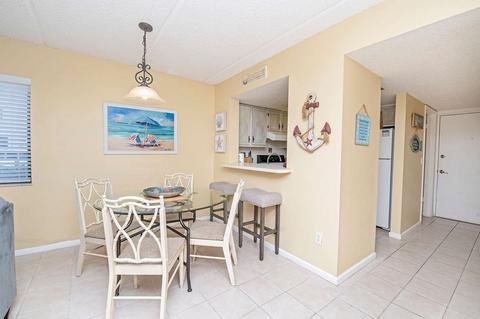 880 A1a Beach Boulevard #2107, Saint Augustine, FL 32080 photo 5