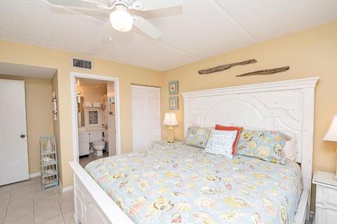880 A1a Beach Boulevard #2107, Saint Augustine, FL 32080 photo 12