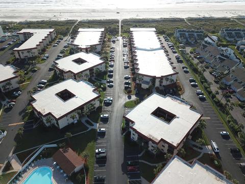880 A1a Beach Boulevard #2107, Saint Augustine, FL 32080 photo 17