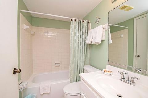 880 A1a Beach Boulevard #2107, Saint Augustine, FL 32080 photo 15