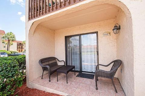 880 A1a Beach Boulevard #2107, Saint Augustine, FL 32080 photo 3