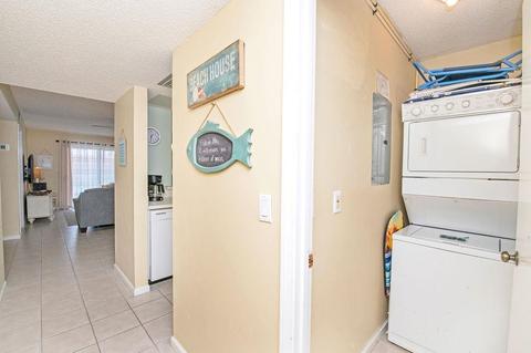 880 A1a Beach Boulevard #2107, Saint Augustine, FL 32080 photo 9