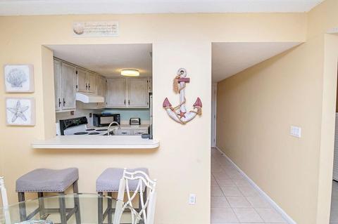 880 A1a Beach Boulevard #2107, Saint Augustine, FL 32080 photo 6