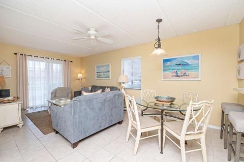 880 A1a Beach Boulevard #2107, Saint Augustine, FL 32080 photo 1