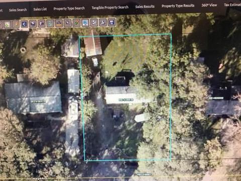 350 Saint George Ave, Saint Augustine, FL 32084 photo 1