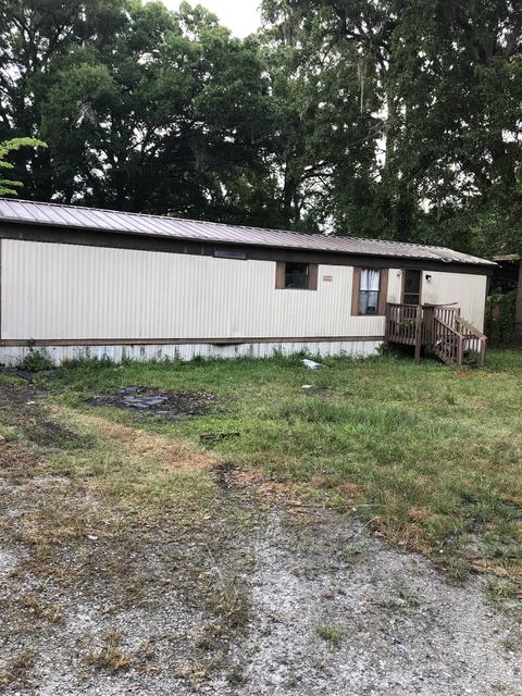 350 Saint George Ave, Saint Augustine, FL 32084 photo 4