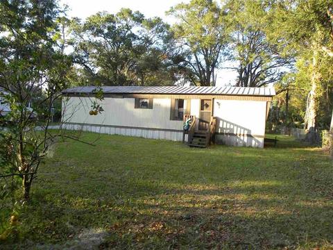 350 Saint George Ave, Saint Augustine, FL 32084 photo 2