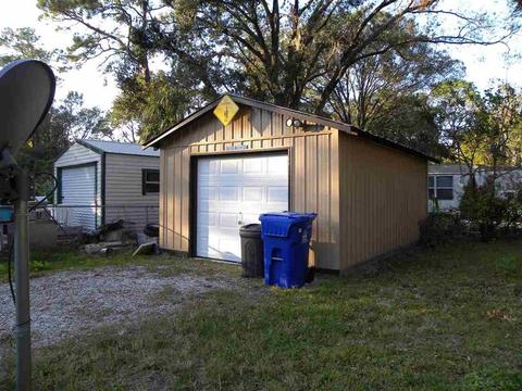 350 Saint George Ave, Saint Augustine, FL 32084 photo 3