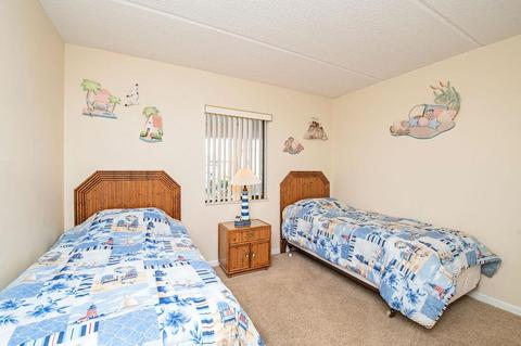 880 A1a Beach Boulevard Apt 8102 #8102, Saint Augustine, FL 32080 photo 11