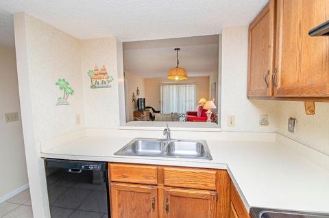 880 A1a Beach Boulevard Apt 8102 #8102, Saint Augustine, FL 32080 photo 7