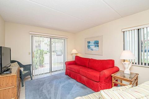880 A1a Beach Boulevard Apt 8102 #8102, Saint Augustine, FL 32080 photo 2