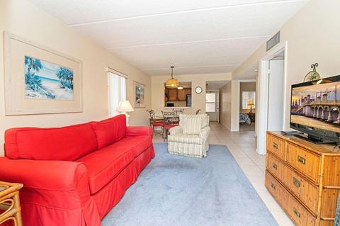 880 A1a Beach Boulevard Apt 8102 #8102, Saint Augustine, FL 32080 photo 4