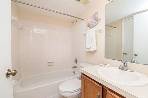880 A1a Beach Boulevard Apt 8102 #8102, Saint Augustine, FL 32080 photo 12