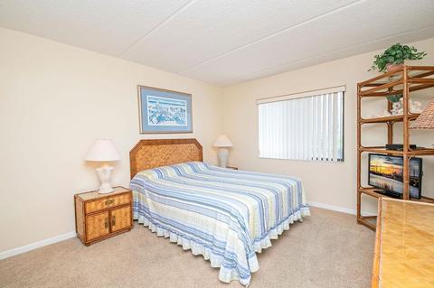 880 A1a Beach Boulevard Apt 8102 #8102, Saint Augustine, FL 32080 photo 9