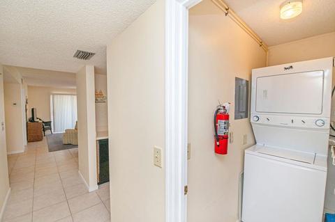 880 A1a Beach Boulevard Apt 8102 #8102, Saint Augustine, FL 32080 photo 13