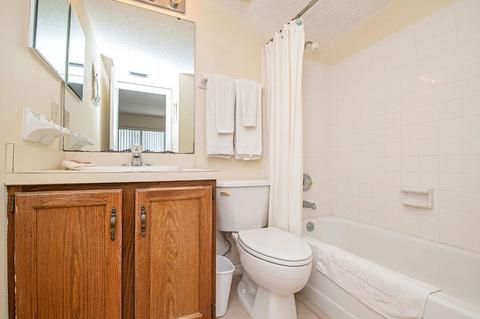 880 A1a Beach Boulevard Apt 8102 #8102, Saint Augustine, FL 32080 photo 10