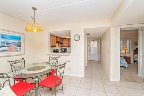 880 A1a Beach Boulevard Apt 8102 #8102, Saint Augustine, FL 32080 photo 5