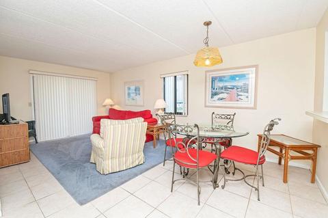 880 A1a Beach Boulevard Apt 8102 #8102, Saint Augustine, FL 32080 photo 1