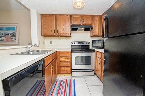 880 A1a Beach Boulevard Apt 8102 #8102, Saint Augustine, FL 32080 photo 6