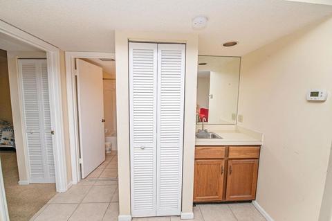 880 A1a Beach Boulevard Apt 8102 #8102, Saint Augustine, FL 32080 photo 8