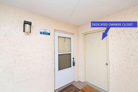 880 A1a Beach Boulevard Apt 8102 #8102, Saint Augustine, FL 32080 photo 14