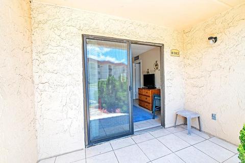 880 A1a Beach Boulevard Apt 8102 #8102, Saint Augustine, FL 32080 photo 3