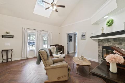 246 Mimosa Rd, Saint Augustine, FL 32086 photo 15
