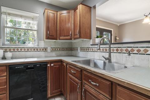 246 Mimosa Rd, Saint Augustine, FL 32086 photo 21
