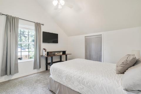 246 Mimosa Rd, Saint Augustine, FL 32086 photo 35