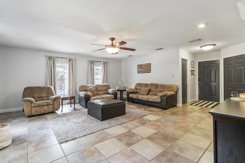 246 Mimosa Rd, Saint Augustine, FL 32086 photo 25