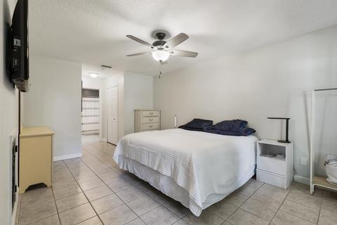 246 Mimosa Rd, Saint Augustine, FL 32086 photo 27