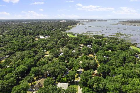 246 Mimosa Rd, Saint Augustine, FL 32086 photo 10