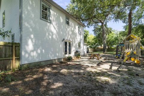 246 Mimosa Rd, Saint Augustine, FL 32086 photo 45