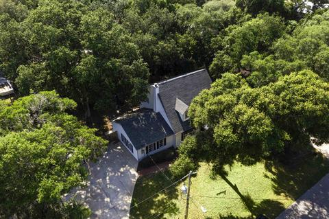 246 Mimosa Rd, Saint Augustine, FL 32086 photo 7