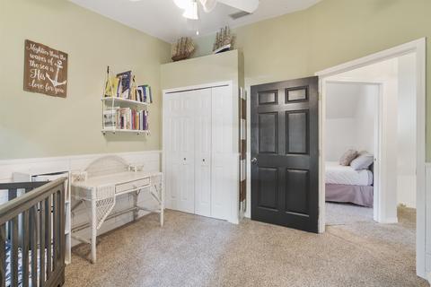 246 Mimosa Rd, Saint Augustine, FL 32086 photo 34