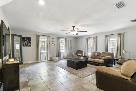 246 Mimosa Rd, Saint Augustine, FL 32086 photo 26