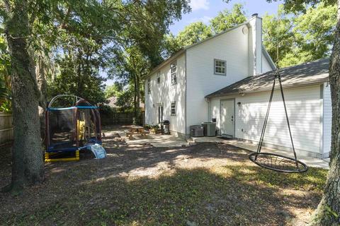 246 Mimosa Rd, Saint Augustine, FL 32086 photo 43