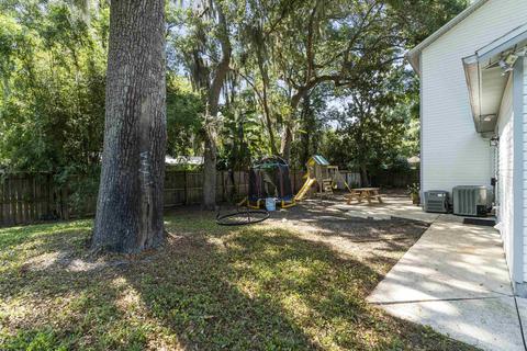 246 Mimosa Rd, Saint Augustine, FL 32086 photo 44