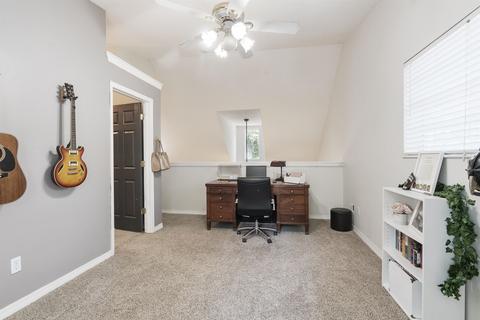 246 Mimosa Rd, Saint Augustine, FL 32086 photo 38