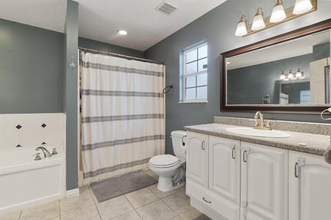 246 Mimosa Rd, Saint Augustine, FL 32086 photo 30