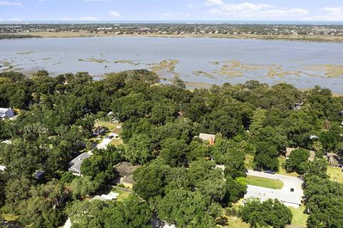 246 Mimosa Rd, Saint Augustine, FL 32086 photo 11