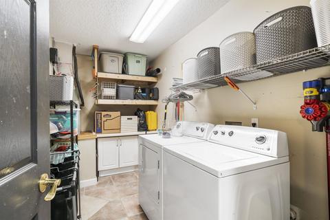 246 Mimosa Rd, Saint Augustine, FL 32086 photo 40