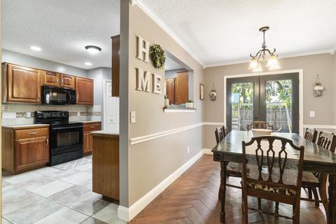 246 Mimosa Rd, Saint Augustine, FL 32086 photo 19