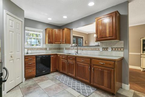 246 Mimosa Rd, Saint Augustine, FL 32086 photo 20