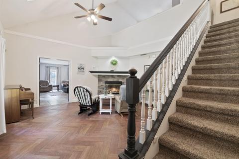 246 Mimosa Rd, Saint Augustine, FL 32086 photo 14