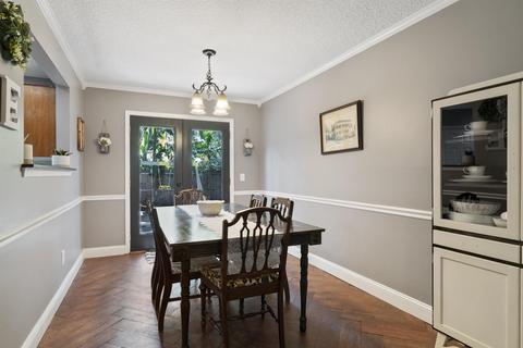 246 Mimosa Rd, Saint Augustine, FL 32086 photo 17