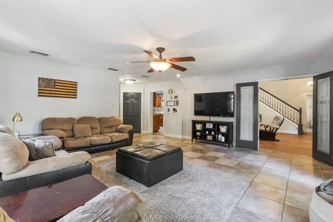 246 Mimosa Rd, Saint Augustine, FL 32086 photo 24