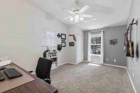 246 Mimosa Rd, Saint Augustine, FL 32086 photo 37