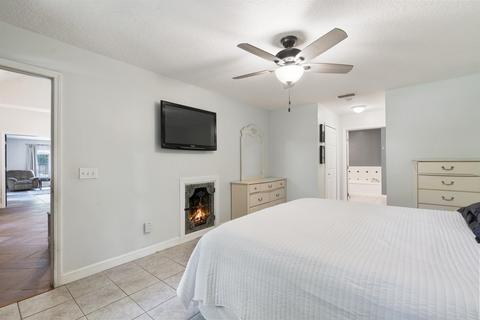 246 Mimosa Rd, Saint Augustine, FL 32086 photo 29