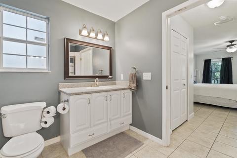 246 Mimosa Rd, Saint Augustine, FL 32086 photo 31